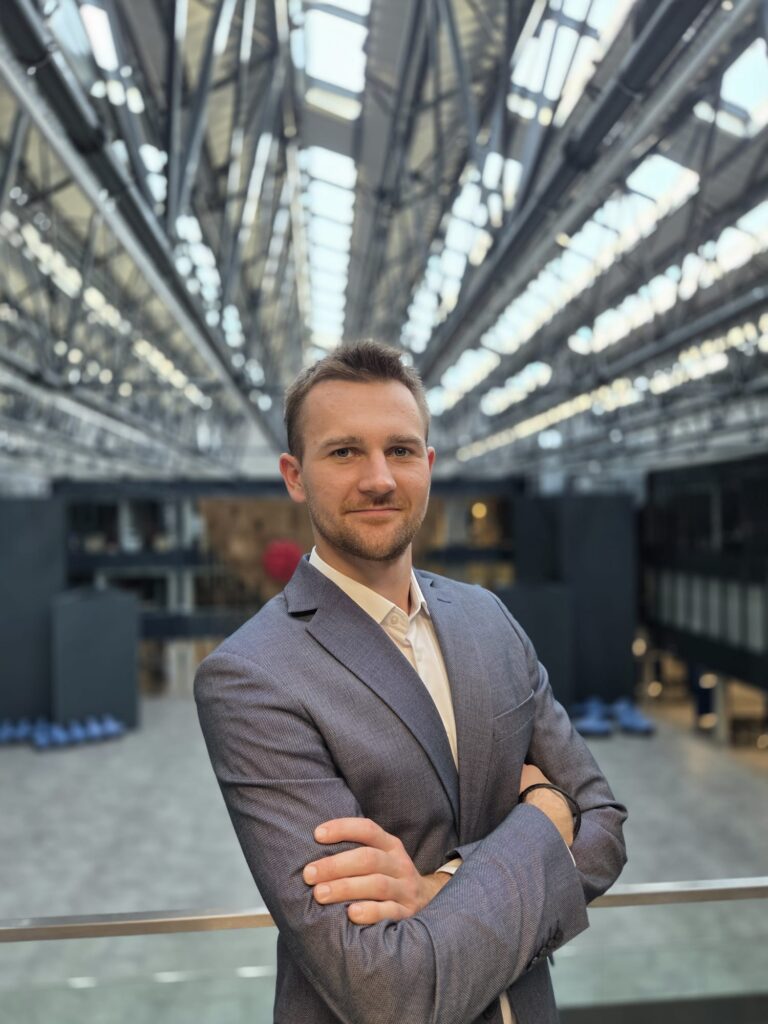 Krzysztof Wiśniewski