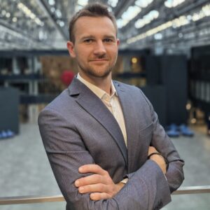 Krzysztof Wiśniewski