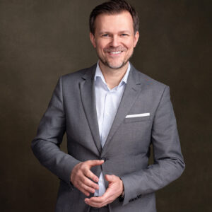 Patryk Brętkowski